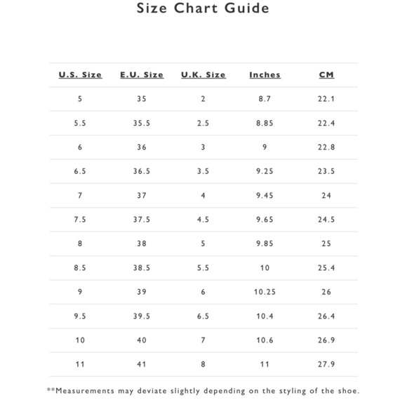 Yellow Box Womens Caspia-Black Heeled Strappy Sandals Size 9.5 - Picture 5 of 5